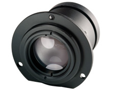 MT 3